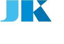 JKMöbelideen