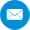 Mail Icon